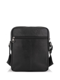 Сумки RoyalBag модель 8721A Фото