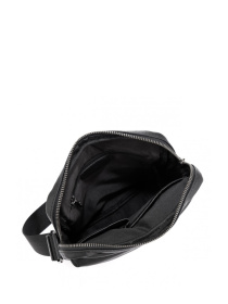 Сумки RoyalBag модель 8721A Фото