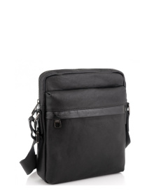 Сумки RoyalBag модель 8721A Фото