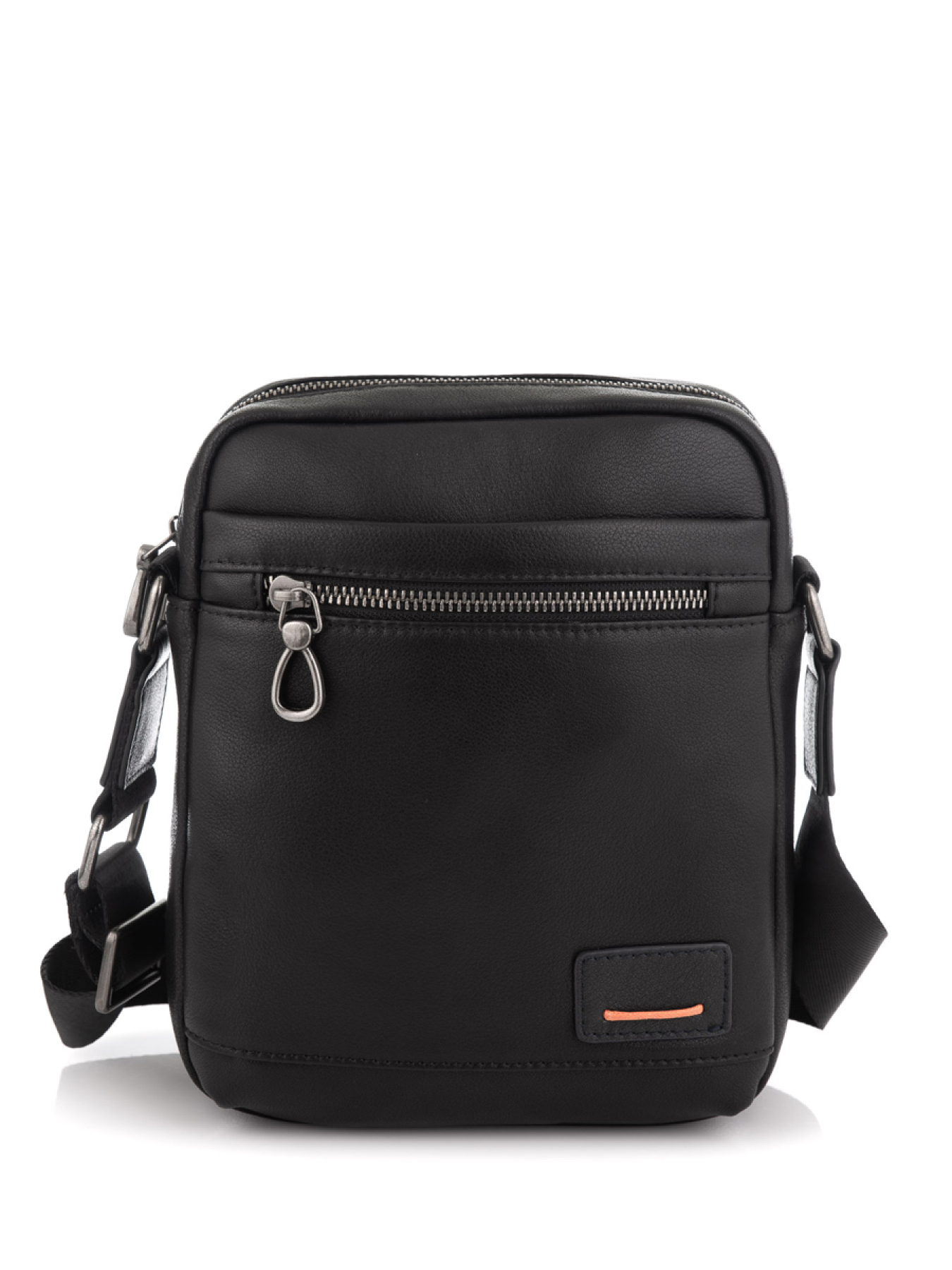 Сумки RoyalBag модель SM8-235A Фото