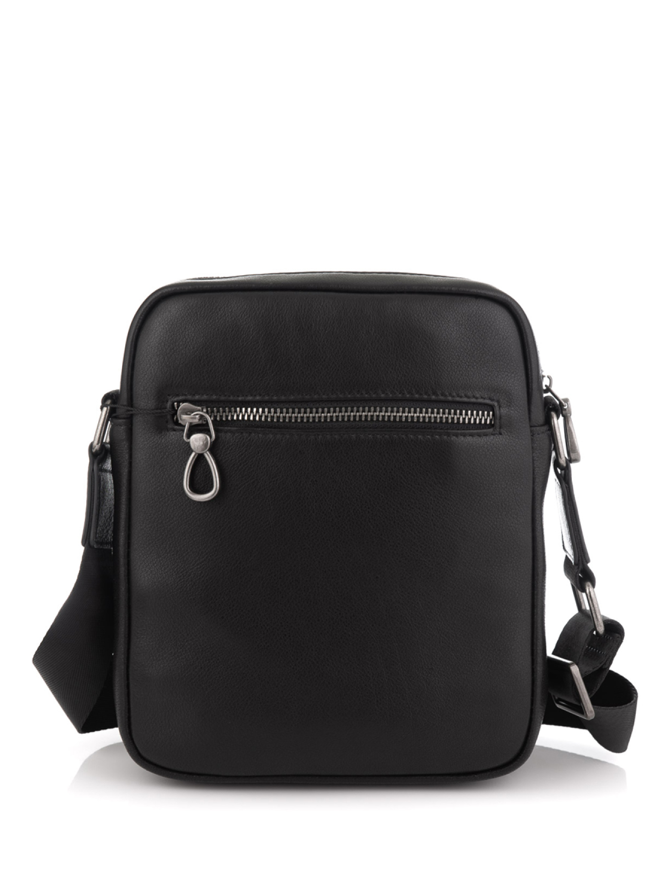Сумки RoyalBag модель SM8-235A Фото