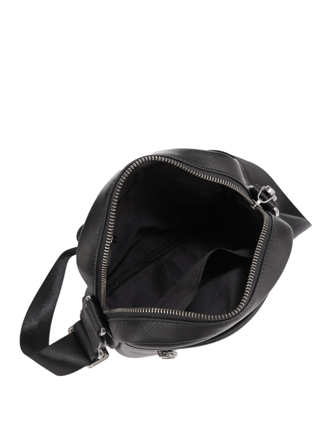 Сумки RoyalBag модель SM8-235A Фото