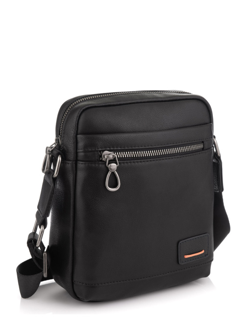 Сумки RoyalBag модель SM8-235A Фото