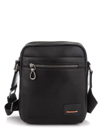 Сумки RoyalBag модель SM8-235A Фото
