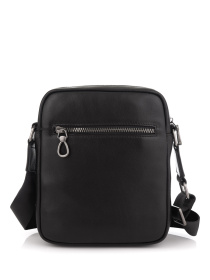 Сумки RoyalBag модель SM8-235A Фото