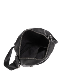 Сумки RoyalBag модель SM8-235A Фото