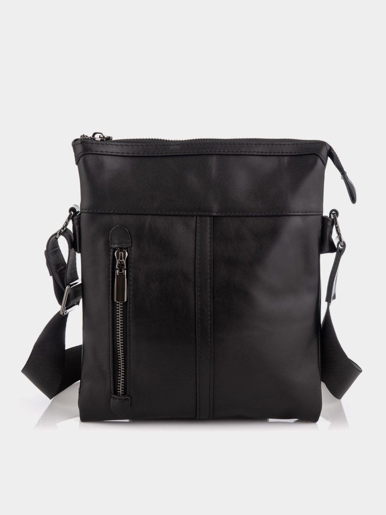 Мессенджер RoyalBag модель 80261A Фото