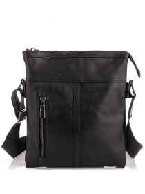 Мессенджер RoyalBag модель 80261A Фото