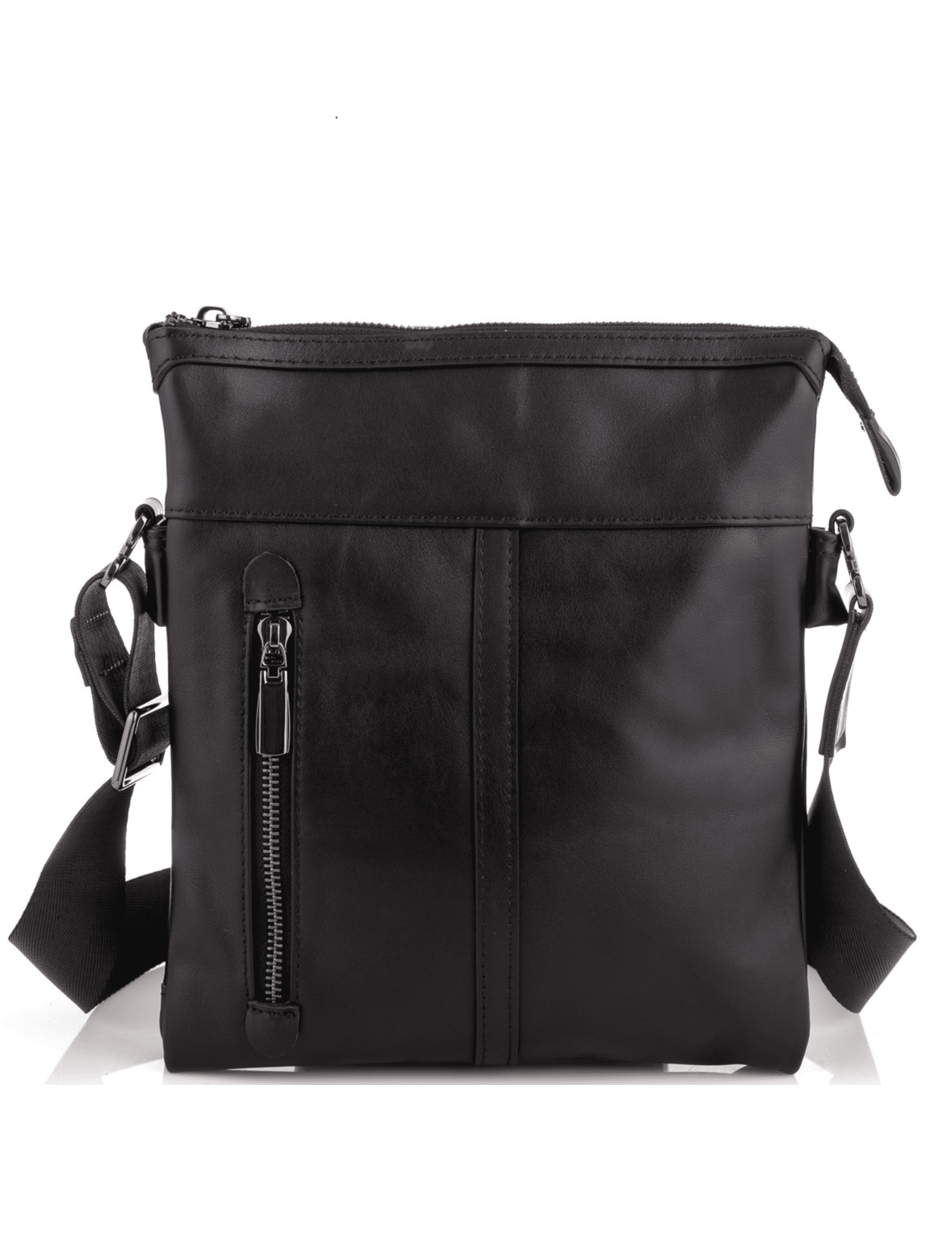 Мессенджер RoyalBag модель 80261A Фото