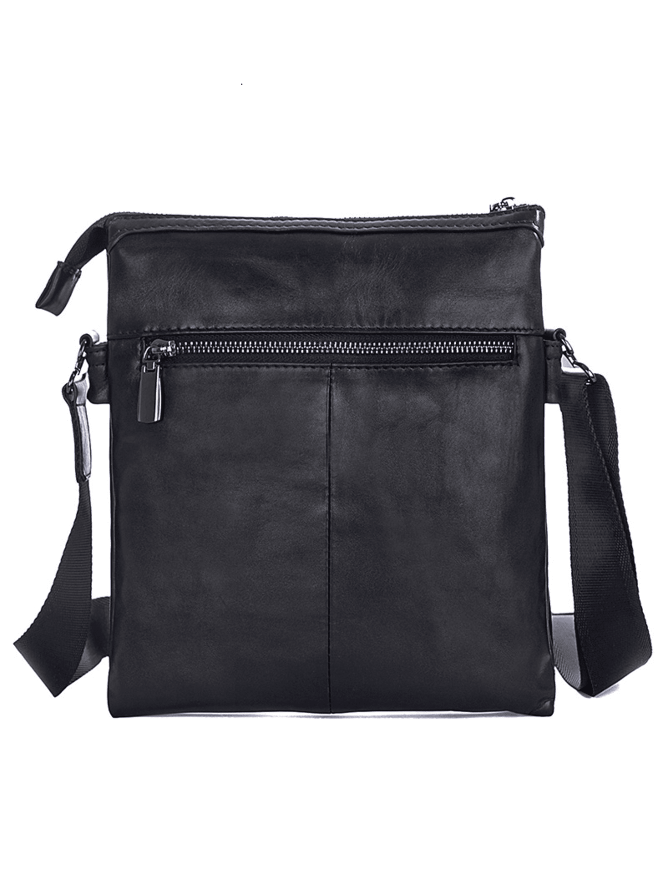 Мессенджер RoyalBag модель 80261A Фото