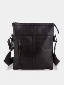 Мессенджер RoyalBag модель 80261A Фото