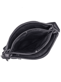 Мессенджер RoyalBag модель 80261A Фото