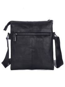 Мессенджер RoyalBag модель 80261A Фото