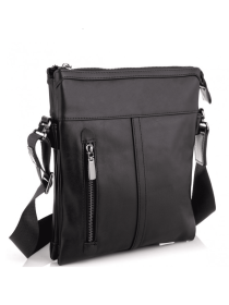 Мессенджер RoyalBag модель 80261A Фото