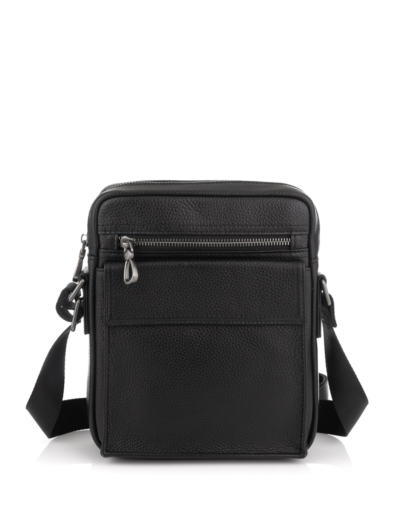 Сумки RoyalBag модель NM29-88079A Фото
