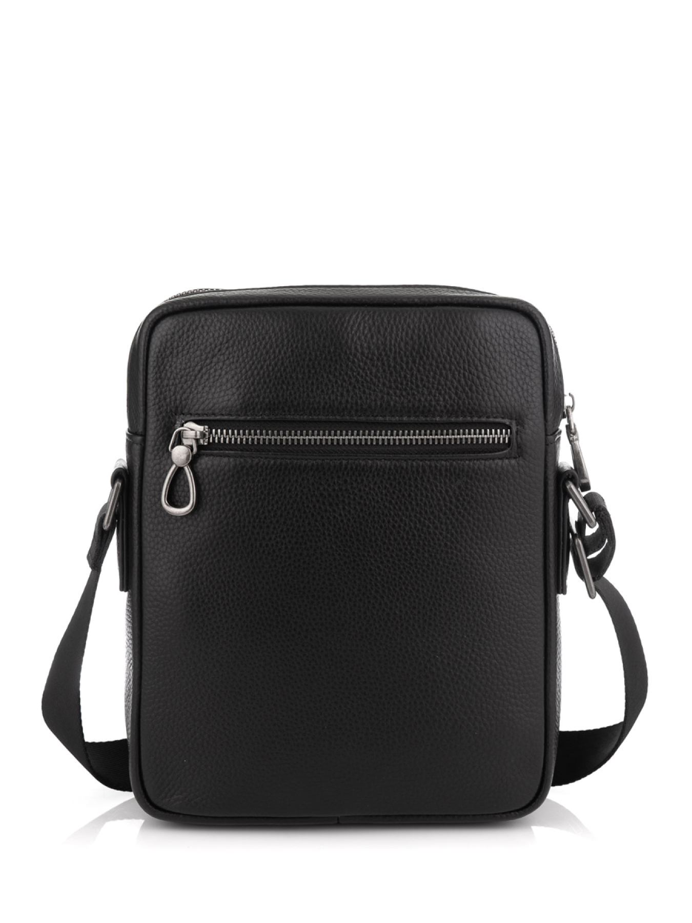 Сумки RoyalBag модель NM29-88079A Фото