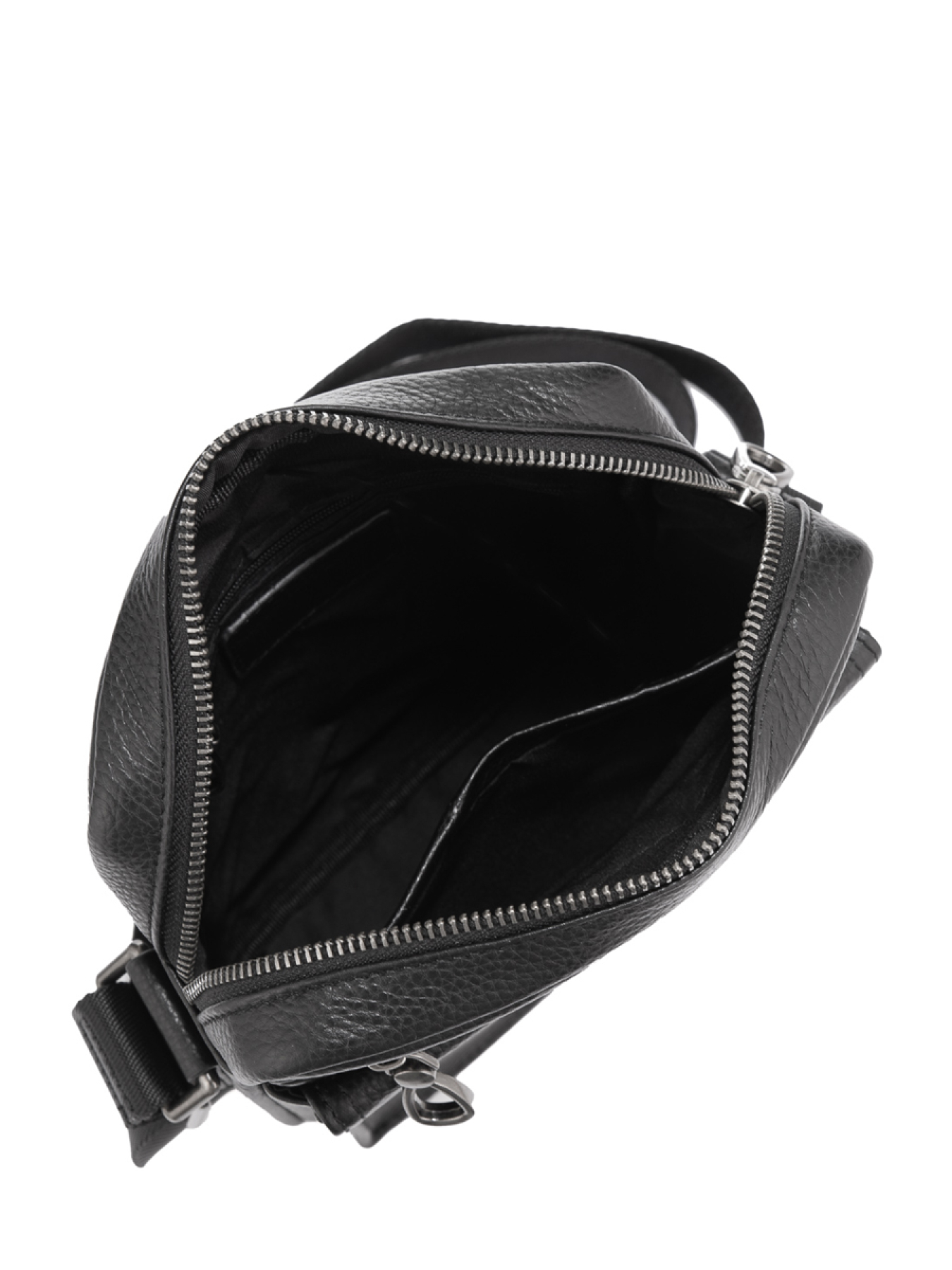 Сумки RoyalBag модель NM29-88079A Фото