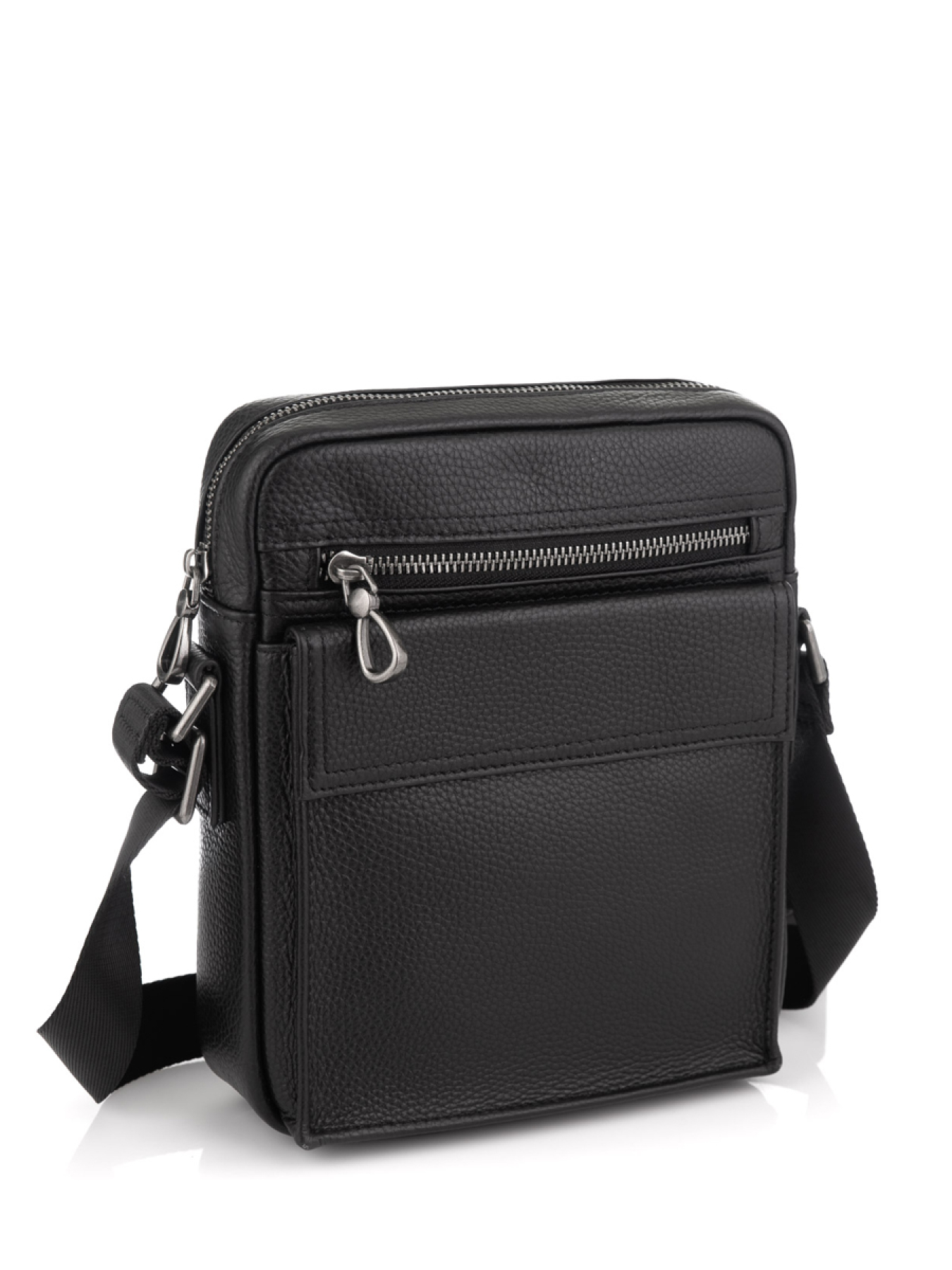 Сумки RoyalBag модель NM29-88079A Фото