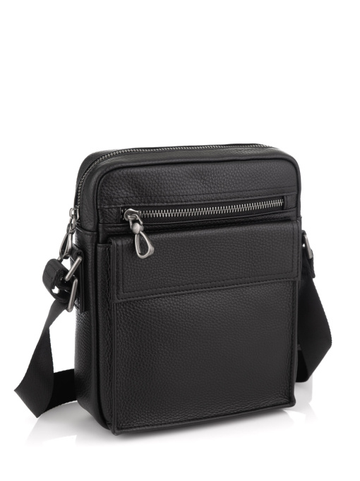 Сумки RoyalBag модель NM29-88079A Фото