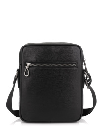 Сумки RoyalBag модель NM29-88079A Фото
