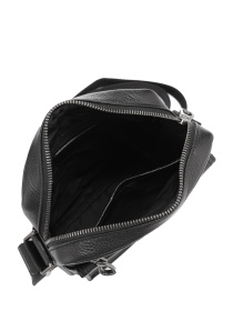 Сумки RoyalBag модель NM29-88079A Фото