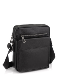 Сумки RoyalBag модель NM29-88079A Фото