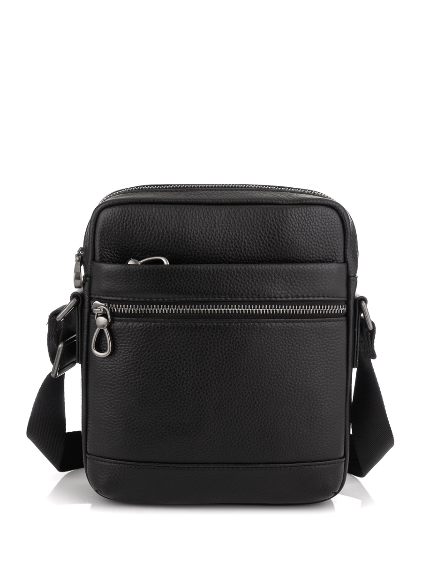 Сумки RoyalBag модель NM29-88078A Фото