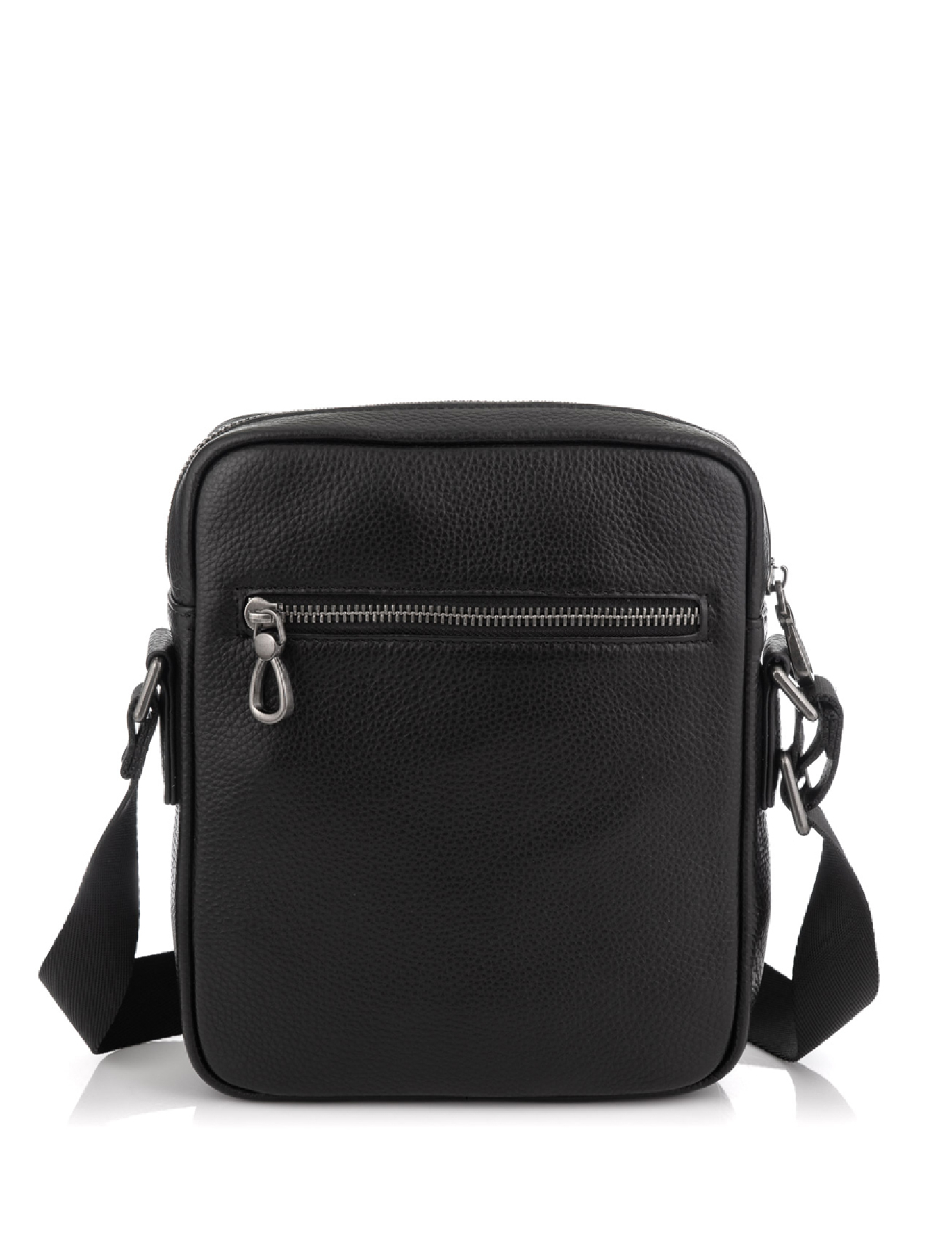 Сумки RoyalBag модель NM29-88078A Фото