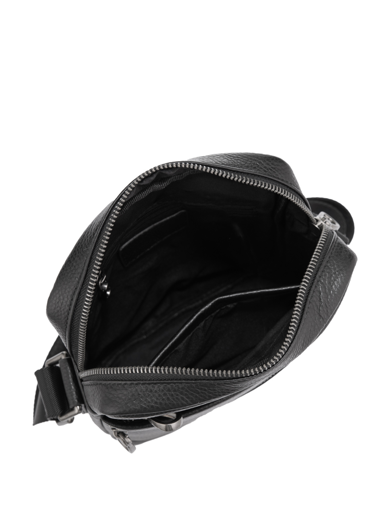 Сумки RoyalBag модель NM29-88078A Фото