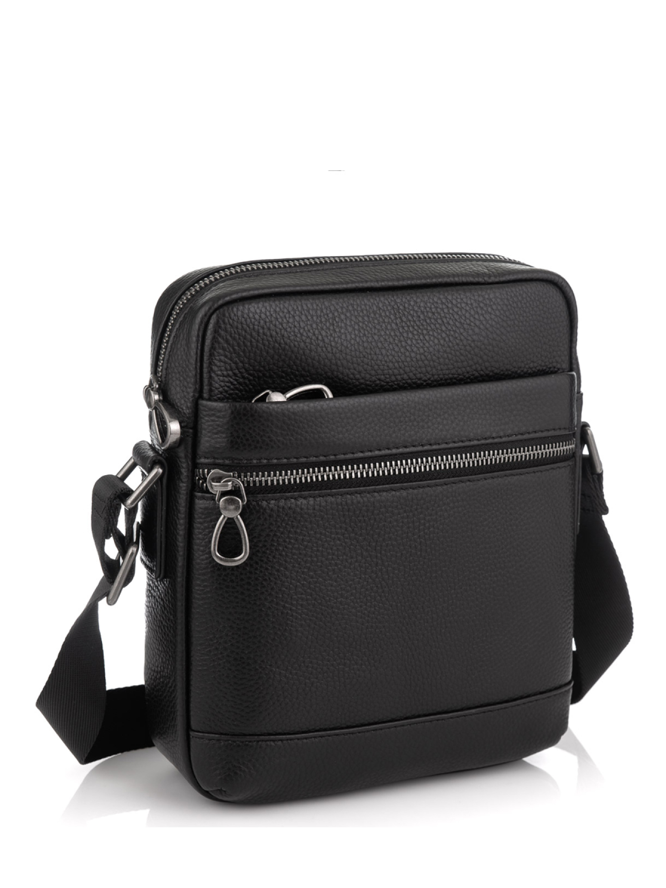 Сумки RoyalBag модель NM29-88078A Фото