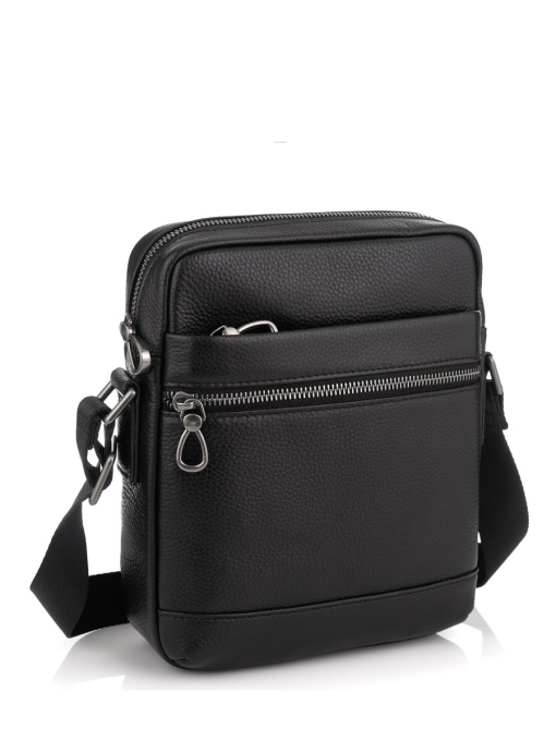 Сумки RoyalBag модель NM29-88078A Фото