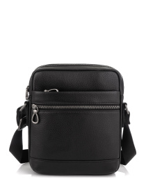 Сумки RoyalBag модель NM29-88078A Фото