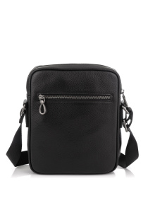 Сумки RoyalBag модель NM29-88078A Фото