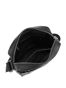 Сумки RoyalBag модель NM29-88078A Фото