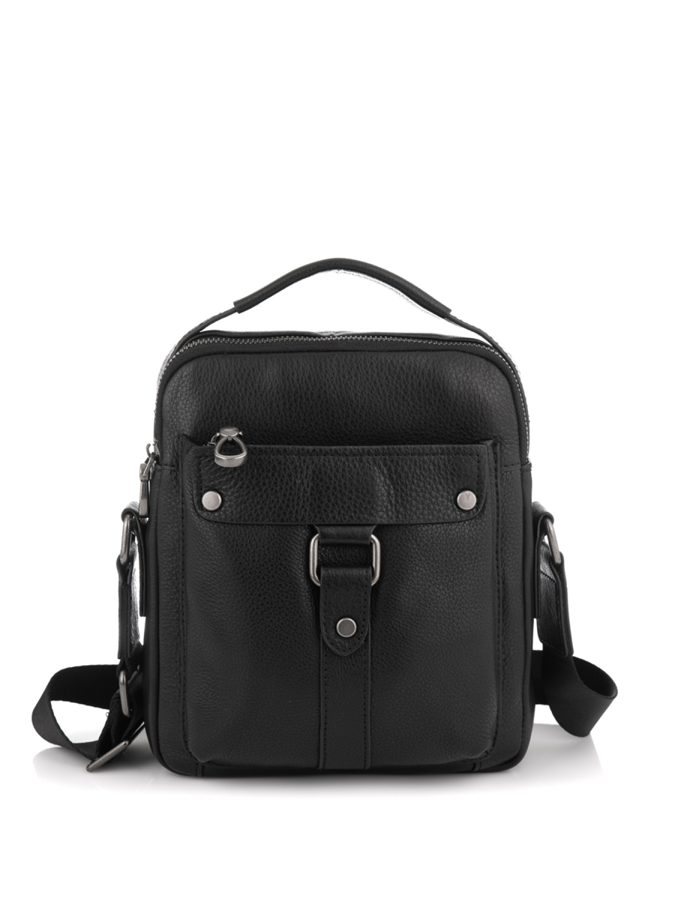 Сумки RoyalBag модель SM8-8935-4A Фото