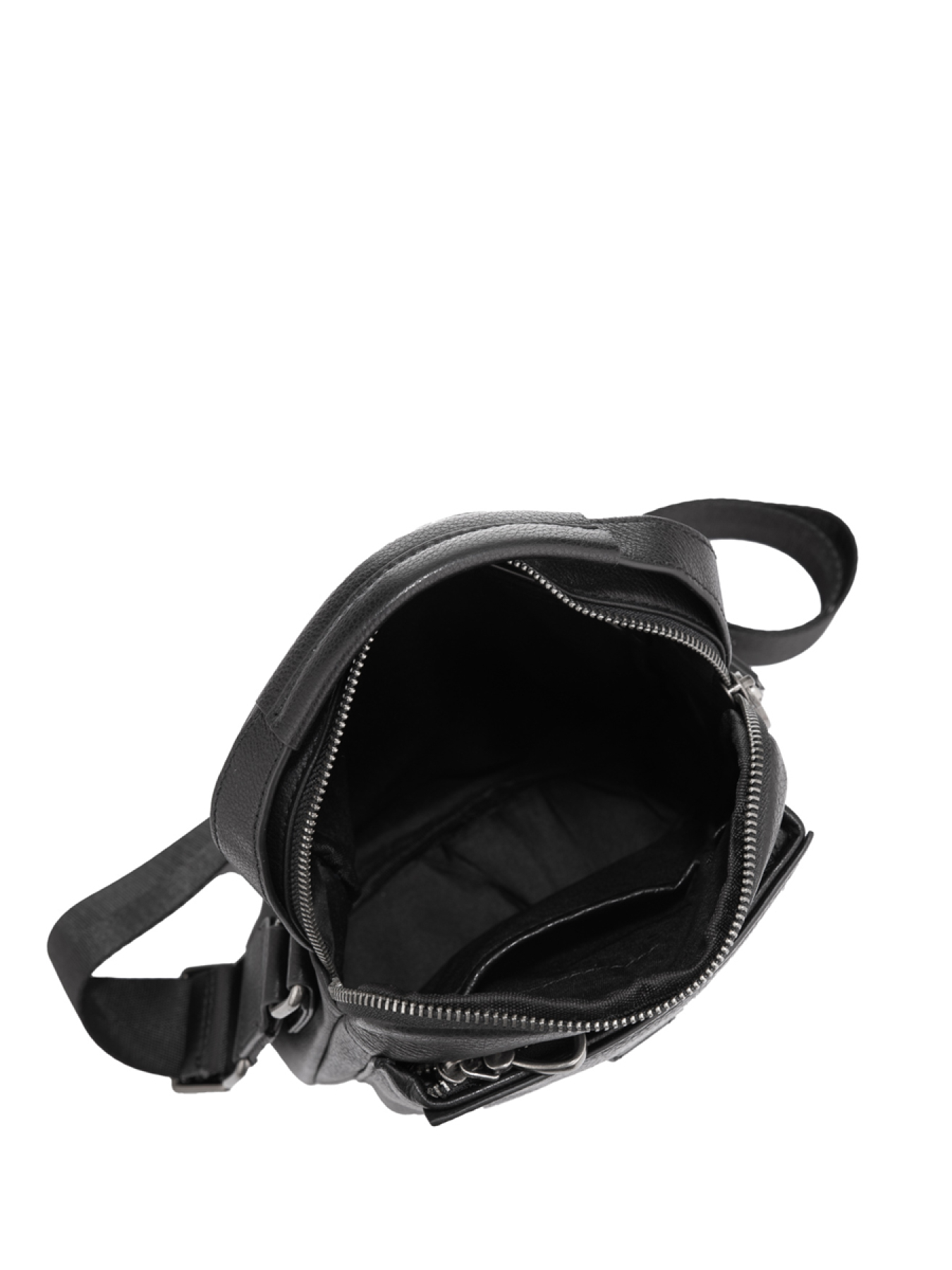 Сумки RoyalBag модель SM8-8935-4A Фото