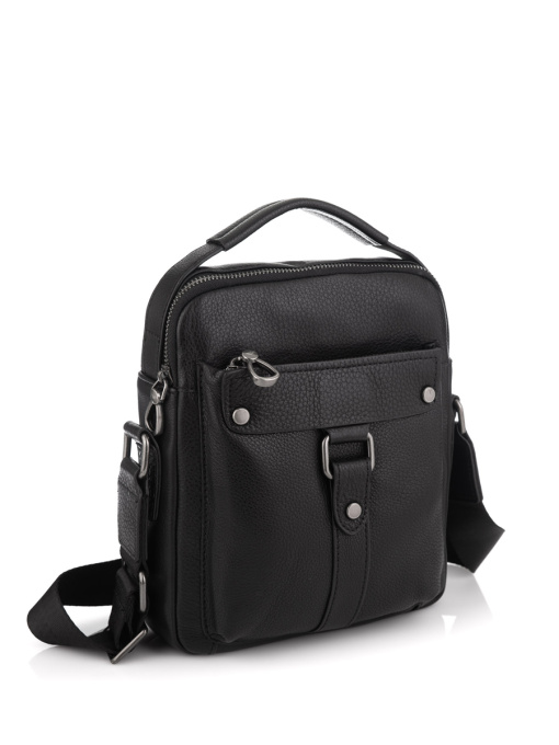 Сумки RoyalBag модель SM8-8935-4A Фото