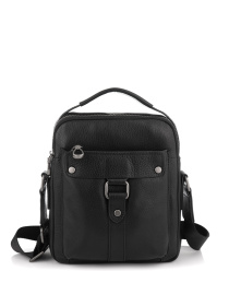 Сумки RoyalBag модель SM8-8935-4A Фото