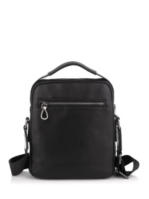 Сумки RoyalBag модель SM8-8935-4A Фото