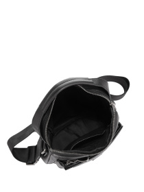 Сумки RoyalBag модель SM8-8935-4A Фото