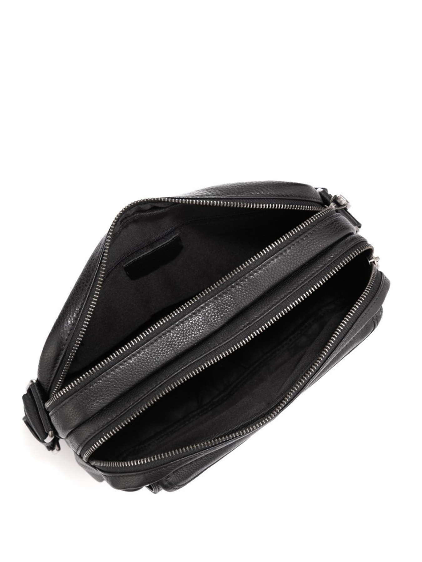 Сумки RoyalBag модель SM8-8890-1A Фото