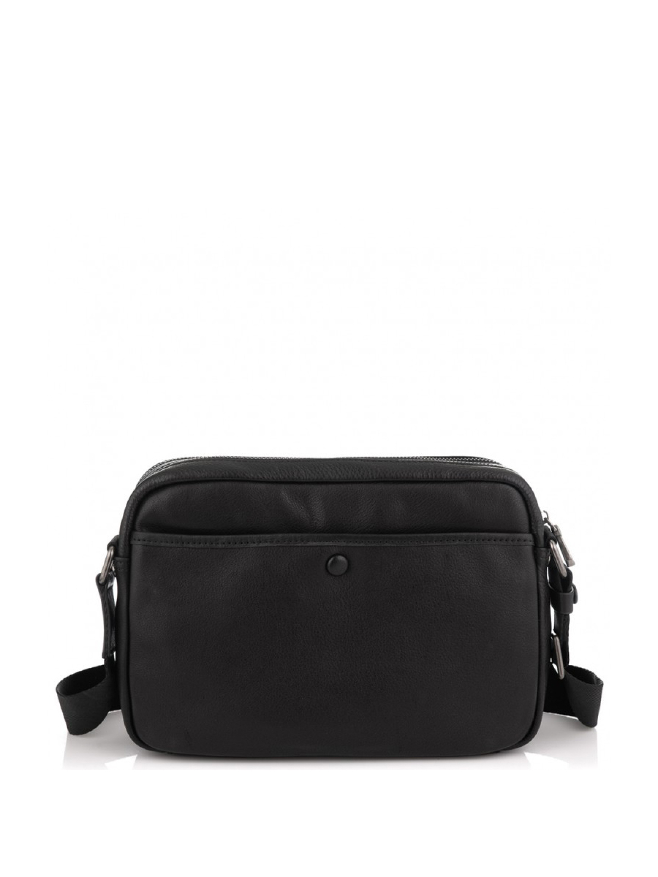 Сумки RoyalBag модель SM8-8890-1A Фото