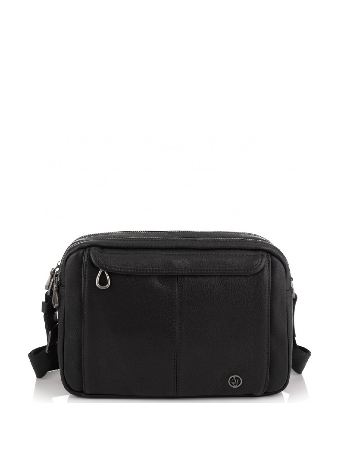 Сумки RoyalBag модель SM8-8890-1A Фото