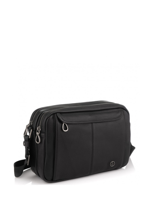 Сумки RoyalBag модель SM8-8890-1A Фото