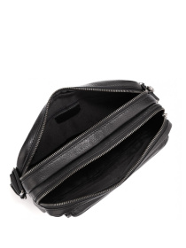 Сумки RoyalBag модель SM8-8890-1A Фото