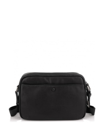 Сумки RoyalBag модель SM8-8890-1A Фото