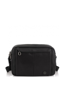 Сумки RoyalBag модель SM8-8890-1A Фото