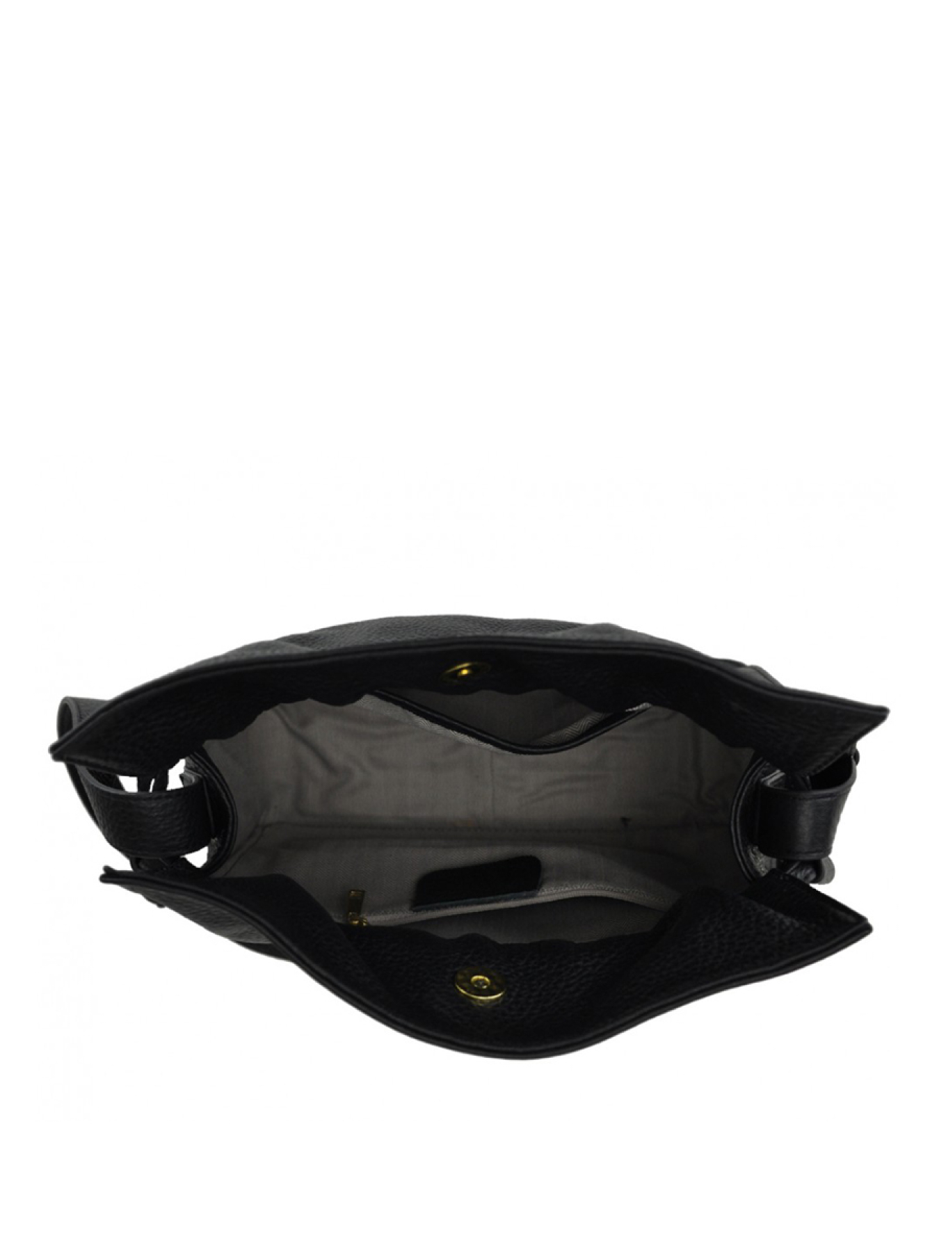 Сумки RoyalBag модель W08-1-6596A Фото