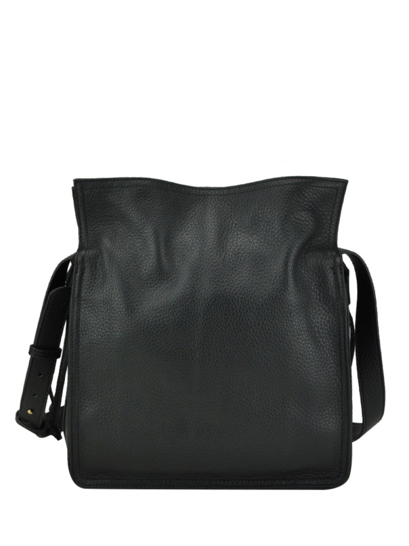 Сумки RoyalBag модель W08-1-6596A Фото