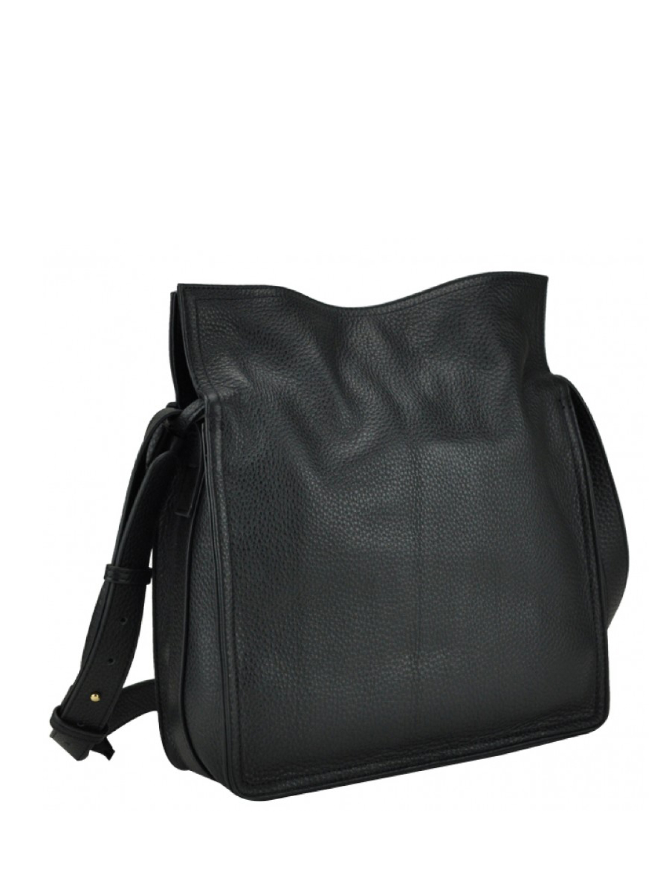 Сумки RoyalBag модель W08-1-6596A Фото
